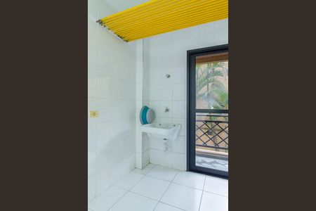Apartamento à venda com 41m², 1 quarto e 1 vaga