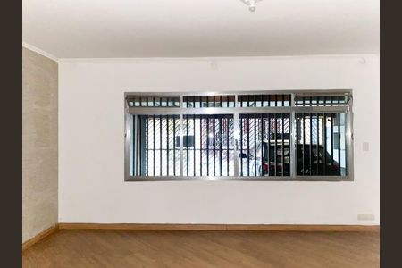 Casa para alugar com 2 quartos, 157m² em Vila Pedrosa, São Paulo