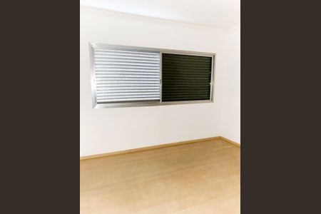 Casa para alugar com 2 quartos, 157m² em Vila Pedrosa, São Paulo