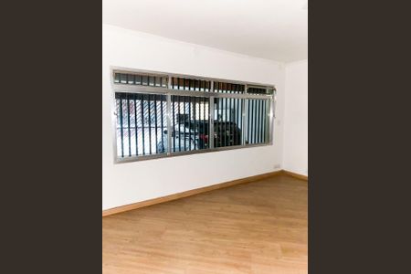 Casa para alugar com 2 quartos, 157m² em Vila Pedrosa, São Paulo