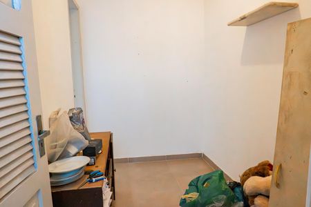 Apartamento à venda com 50m², 2 quartos e 1 vaga Apartamento à venda com 50m², 2 quartos e 1 vagaQuarto 2