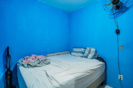 Apartamento para alugar com 52m², 2 quartos e sem vaga Apartamento para alugar com 52m², 2 quartos e sem vagaQuarto 2
