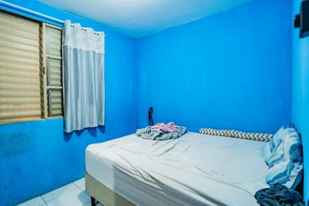 Apartamento para alugar com 52m², 2 quartos e sem vaga Apartamento para alugar com 52m², 2 quartos e sem vagaQuarto 2