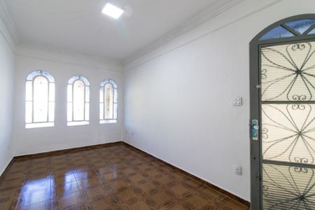 Sala de casa para alugar com 3 quartos, 180m² em Parque Taquaral, Campinas