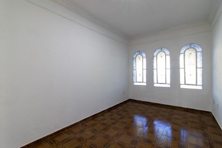 Sala de casa para alugar com 3 quartos, 180m² em Parque Taquaral, Campinas