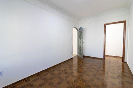 Sala de casa para alugar com 3 quartos, 180m² em Parque Taquaral, Campinas