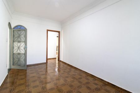 Sala de casa para alugar com 3 quartos, 180m² em Parque Taquaral, Campinas