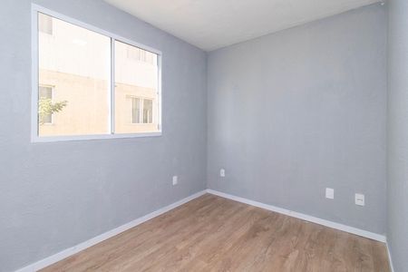 Apartamento para alugar com 46m², 2 quartos e 2 vagas Apartamento para alugar com 46m², 2 quartos e 2 vagasQuarto 1