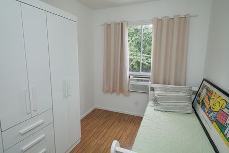 Apartamento à venda com 50m², 2 quartos e 1 vaga Apartamento à venda com 50m², 2 quartos e 1 vagaQuarto 2