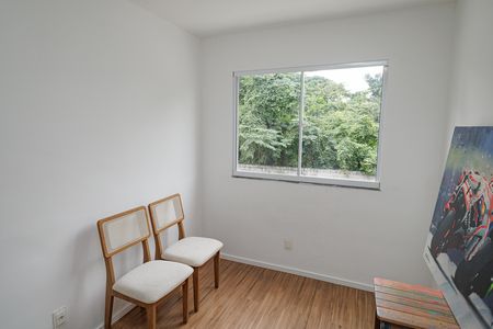 Apartamento à venda com 50m², 2 quartos e 1 vaga Apartamento à venda com 50m², 2 quartos e 1 vagaQuarto 1