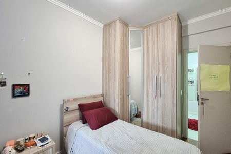 Apartamento à venda com 130m², 4 quartos e 3 vagas Apartamento à venda com 130m², 4 quartos e 3 vagasSuíte 2