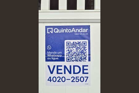 Apartamento à venda com 130m², 4 quartos e 3 vagas Apartamento à venda com 130m², 4 quartos e 3 vagasplaca IYJT-861