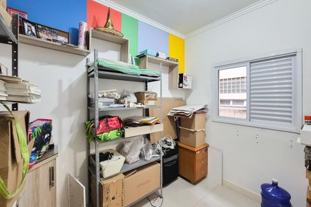 Apartamento à venda com 130m², 4 quartos e 3 vagas Apartamento à venda com 130m², 4 quartos e 3 vagasSuíte 4