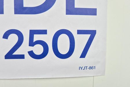 Apartamento à venda com 130m², 4 quartos e 3 vagas Apartamento à venda com 130m², 4 quartos e 3 vagasplaca IYJT-861