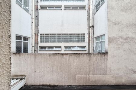 Apartamento à venda com 130m², 4 quartos e 3 vagas Apartamento à venda com 130m², 4 quartos e 3 vagasSuíte 4 - vista