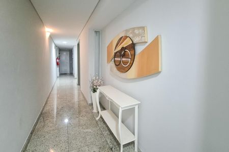 Apartamento à venda com 130m², 4 quartos e 3 vagas Apartamento à venda com 130m², 4 quartos e 3 vagasÁrea comum