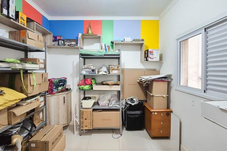 Apartamento à venda com 130m², 4 quartos e 3 vagas Apartamento à venda com 130m², 4 quartos e 3 vagasSuíte 4