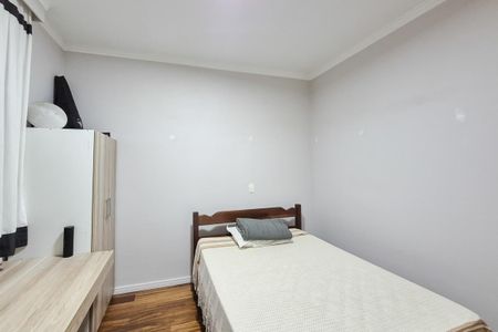 Apartamento à venda com 130m², 4 quartos e 3 vagas Apartamento à venda com 130m², 4 quartos e 3 vagasSuíte 1