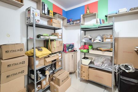 Apartamento à venda com 130m², 4 quartos e 3 vagas Apartamento à venda com 130m², 4 quartos e 3 vagasSuíte 4