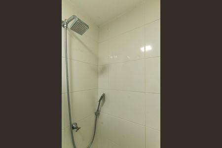 Apartamento para alugar com 44m², 2 quartos e 1 vaga Apartamento para alugar com 44m², 2 quartos e 1 vagaBanheiro