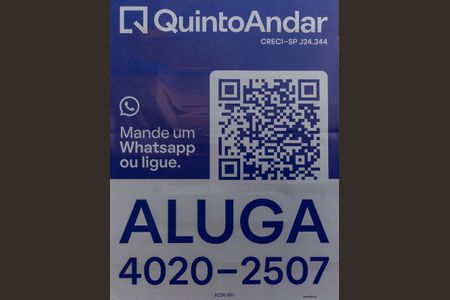 Apartamento para alugar com 44m², 2 quartos e 1 vaga Apartamento para alugar com 44m², 2 quartos e 1 vagaXZZK-351