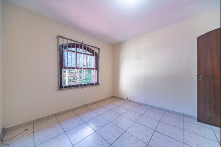 Casa para alugar com 168m², 3 quartos e 3 vagas Casa para alugar com 168m², 3 quartos e 3 vagasQuarto 1