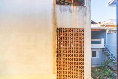Casa para alugar com 168m², 3 quartos e 3 vagas Casa para alugar com 168m², 3 quartos e 3 vagasVista do Quarto 3