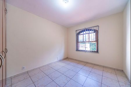 Casa para alugar com 168m², 3 quartos e 3 vagas Casa para alugar com 168m², 3 quartos e 3 vagasQuarto 1