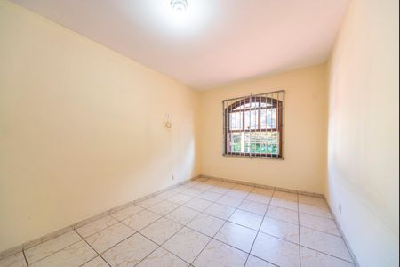 Casa para alugar com 168m², 3 quartos e 3 vagas Casa para alugar com 168m², 3 quartos e 3 vagasQuarto 2