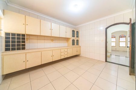 Casa para alugar com 168m², 3 quartos e 3 vagas Casa para alugar com 168m², 3 quartos e 3 vagasCopa