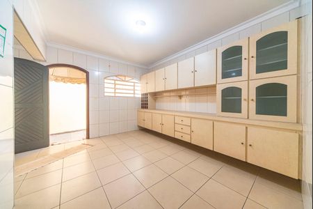 Casa para alugar com 168m², 3 quartos e 3 vagas Casa para alugar com 168m², 3 quartos e 3 vagasCopa