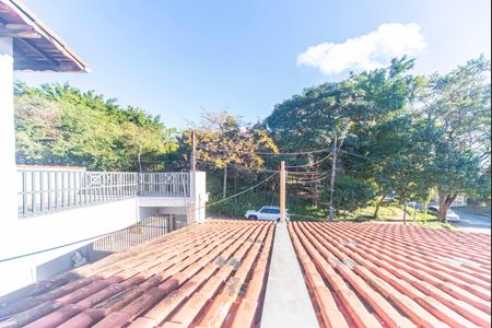 Casa para alugar com 168m², 3 quartos e 3 vagas Casa para alugar com 168m², 3 quartos e 3 vagasVista do Quarto 1