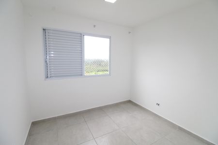 Apartamento para alugar com 49m², 2 quartos e 1 vagaQuarto 2