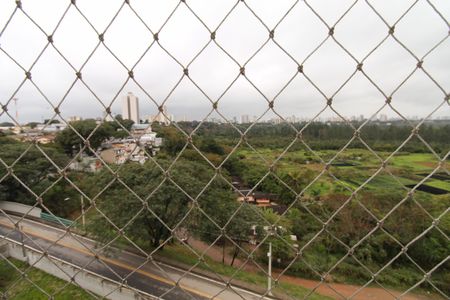 Apartamento para alugar com 49m², 2 quartos e 1 vagaQuarto 1