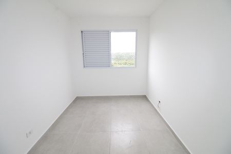Apartamento para alugar com 49m², 2 quartos e 1 vagaQuarto 1