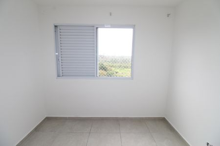 Apartamento para alugar com 49m², 2 quartos e 1 vagaQuarto 2