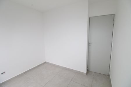 Apartamento para alugar com 49m², 2 quartos e 1 vagaQuarto 2