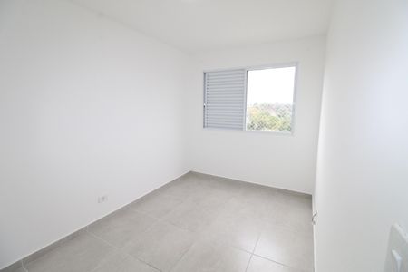 Apartamento para alugar com 49m², 2 quartos e 1 vagaQuarto 1