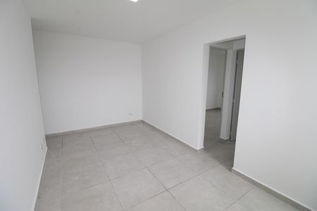Apartamento para alugar com 49m², 2 quartos e 1 vagaSala