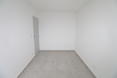 Quarto 1 de apartamento para alugar com 2 quartos, 49m² em Vila Mascarenhas, São José dos Campos