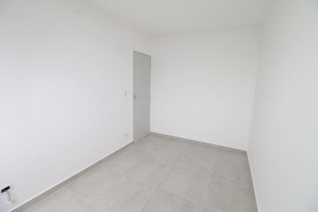 Quarto 1 de apartamento para alugar com 2 quartos, 49m² em Vila Mascarenhas, São José dos Campos