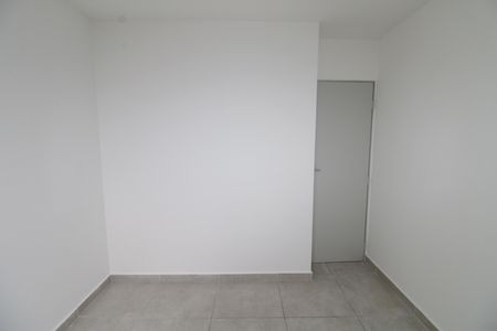 Apartamento para alugar com 49m², 2 quartos e 1 vagaQuarto 2