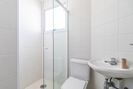 Apartamento para alugar com 3 quartos, 260m² em Alphaville Empresarial, Barueri