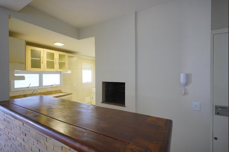 Apartamento para alugar com 76m², 3 quartos e 2 vagas Apartamento para alugar com 76m², 3 quartos e 2 vagasCozinha
