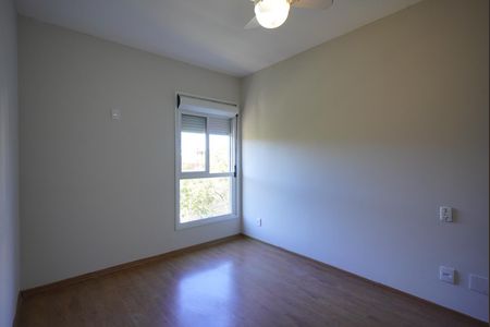 Apartamento para alugar com 76m², 3 quartos e 2 vagas Apartamento para alugar com 76m², 3 quartos e 2 vagasSuite