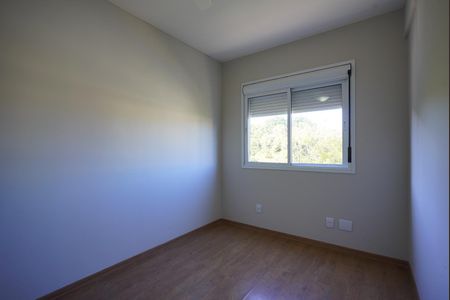 Apartamento para alugar com 76m², 3 quartos e 2 vagas Apartamento para alugar com 76m², 3 quartos e 2 vagasQuarto 3
