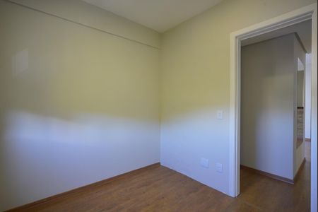 Quarto 2 de apartamento para alugar com 3 quartos, 76m² em Cristal, Porto Alegre