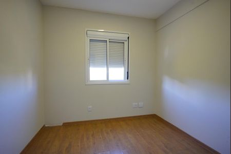 Quarto 2 de apartamento para alugar com 3 quartos, 76m² em Cristal, Porto Alegre