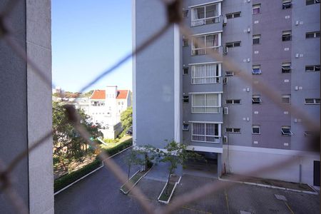 Apartamento para alugar com 76m², 3 quartos e 2 vagas Apartamento para alugar com 76m², 3 quartos e 2 vagasSala - vista