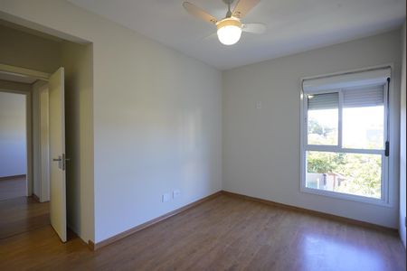 Apartamento para alugar com 76m², 3 quartos e 2 vagas Apartamento para alugar com 76m², 3 quartos e 2 vagasSuite